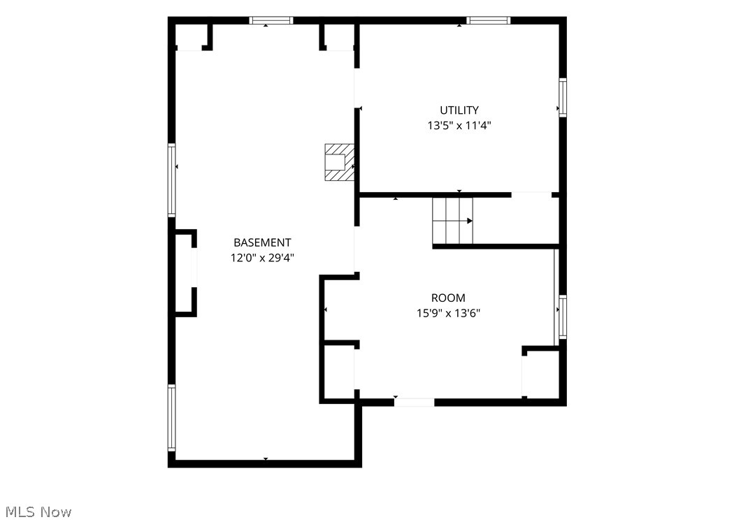 5233 W 16th Street Parma OH 44134