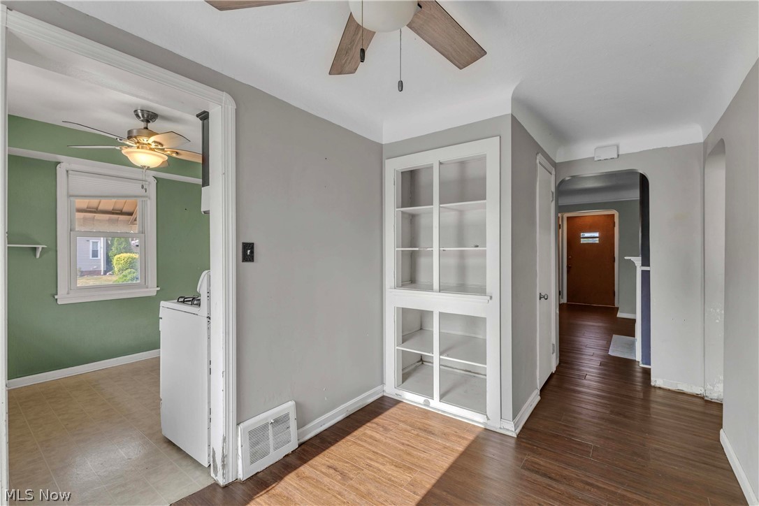 5233 W 16th Street Parma OH 44134