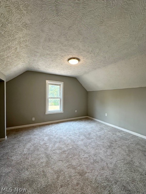 2613 Oakdale Avenue Lorain OH 44055