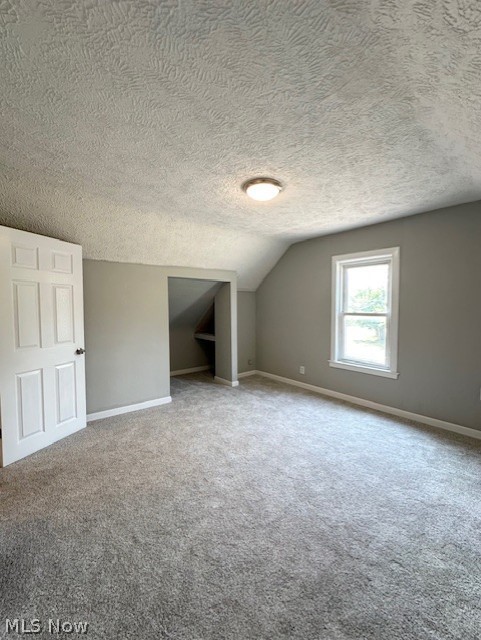 2613 Oakdale Avenue Lorain OH 44055