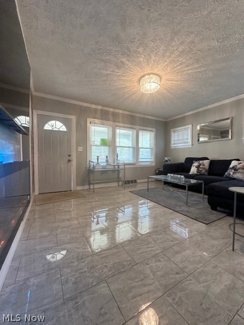 2613 Oakdale Avenue Lorain OH 44055