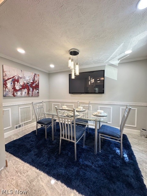 2613 Oakdale Avenue Lorain OH 44055