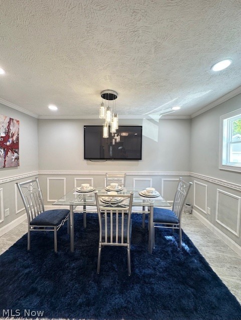 2613 Oakdale Avenue Lorain OH 44055
