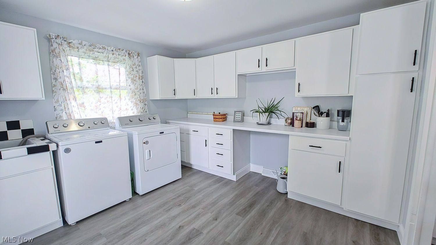 525 Cynthia Drive Campbell OH 44405