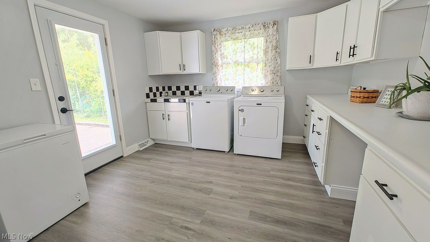 525 Cynthia Drive Campbell OH 44405