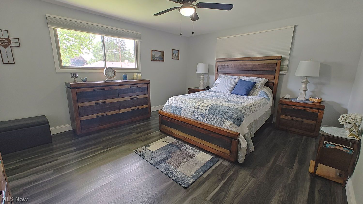 525 Cynthia Drive Campbell OH 44405