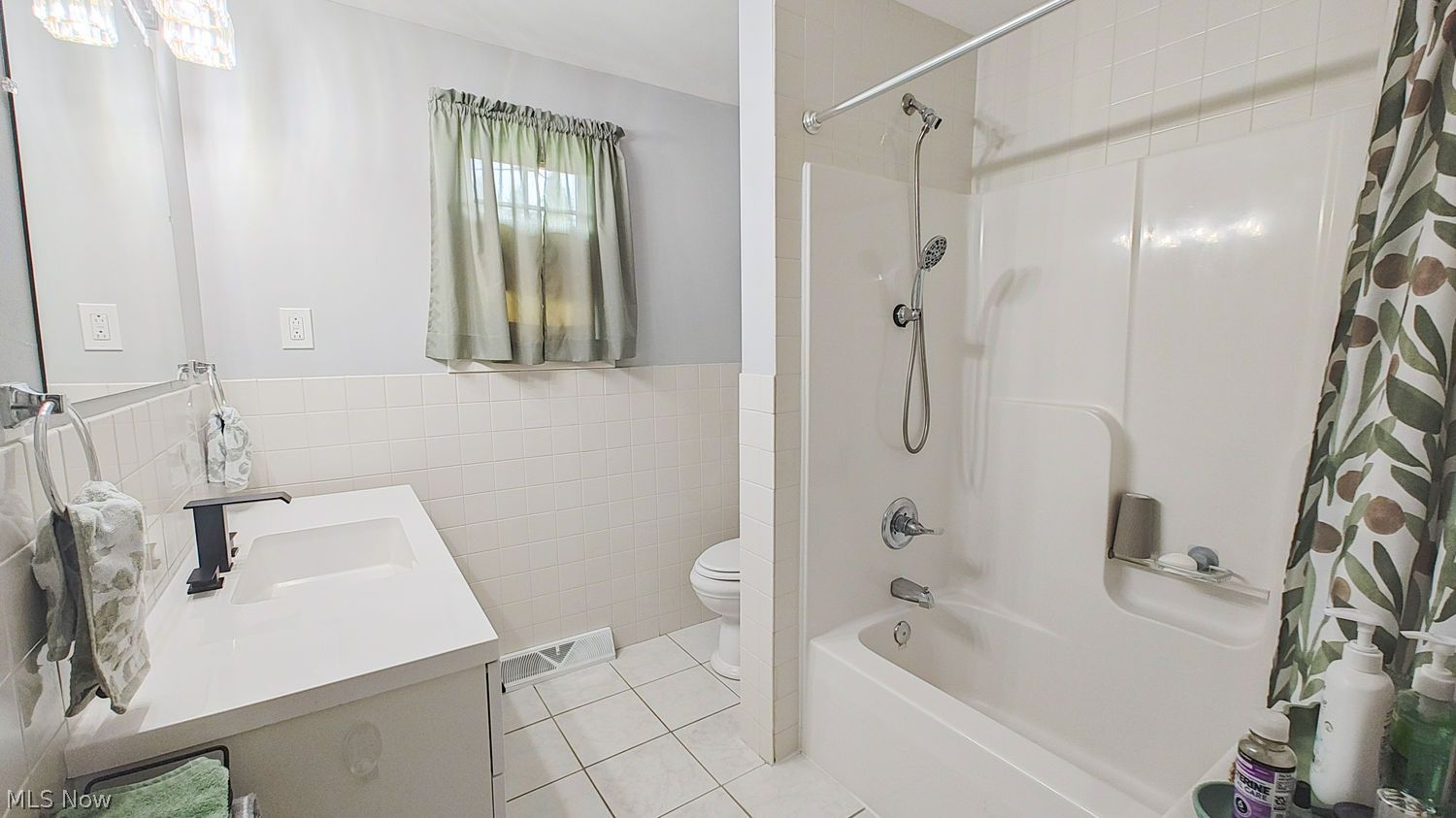 525 Cynthia Drive Campbell OH 44405