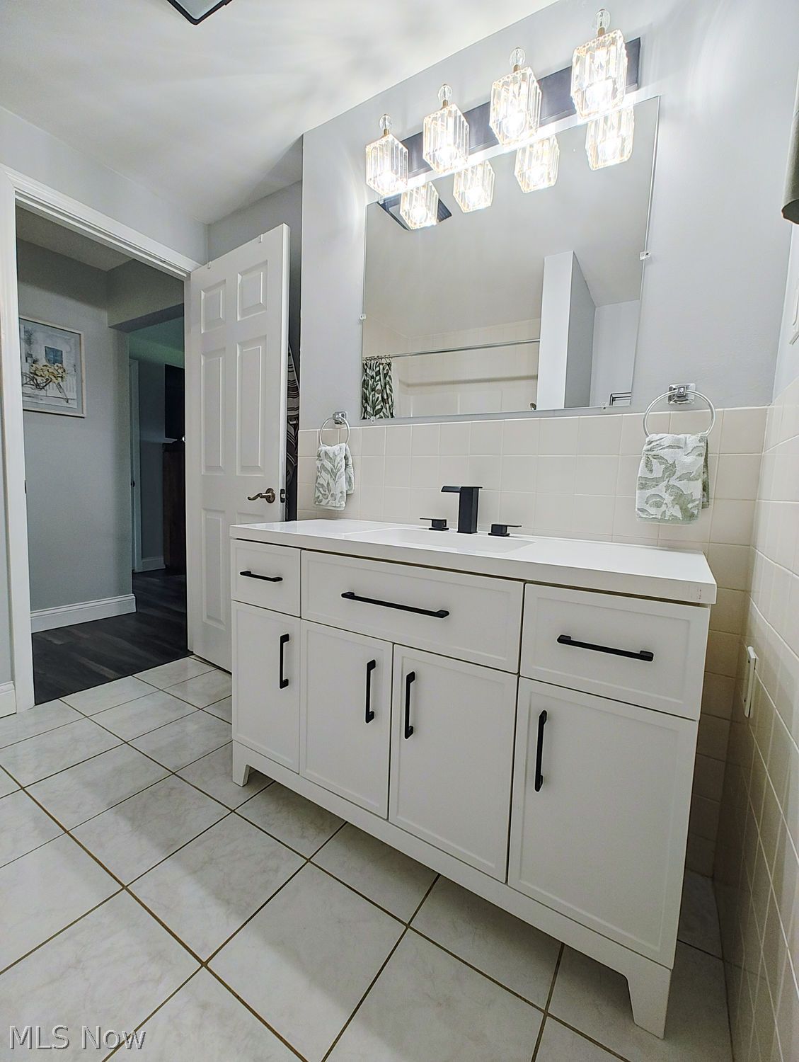 525 Cynthia Drive Campbell OH 44405