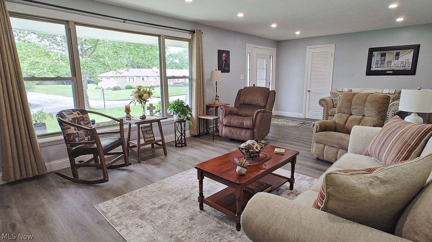 525 Cynthia Drive Campbell OH 44405