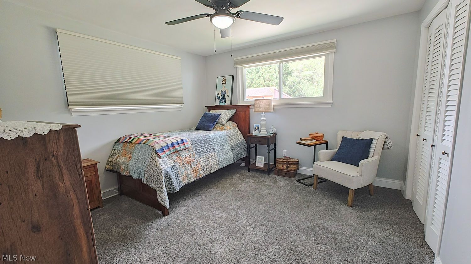 525 Cynthia Drive Campbell OH 44405