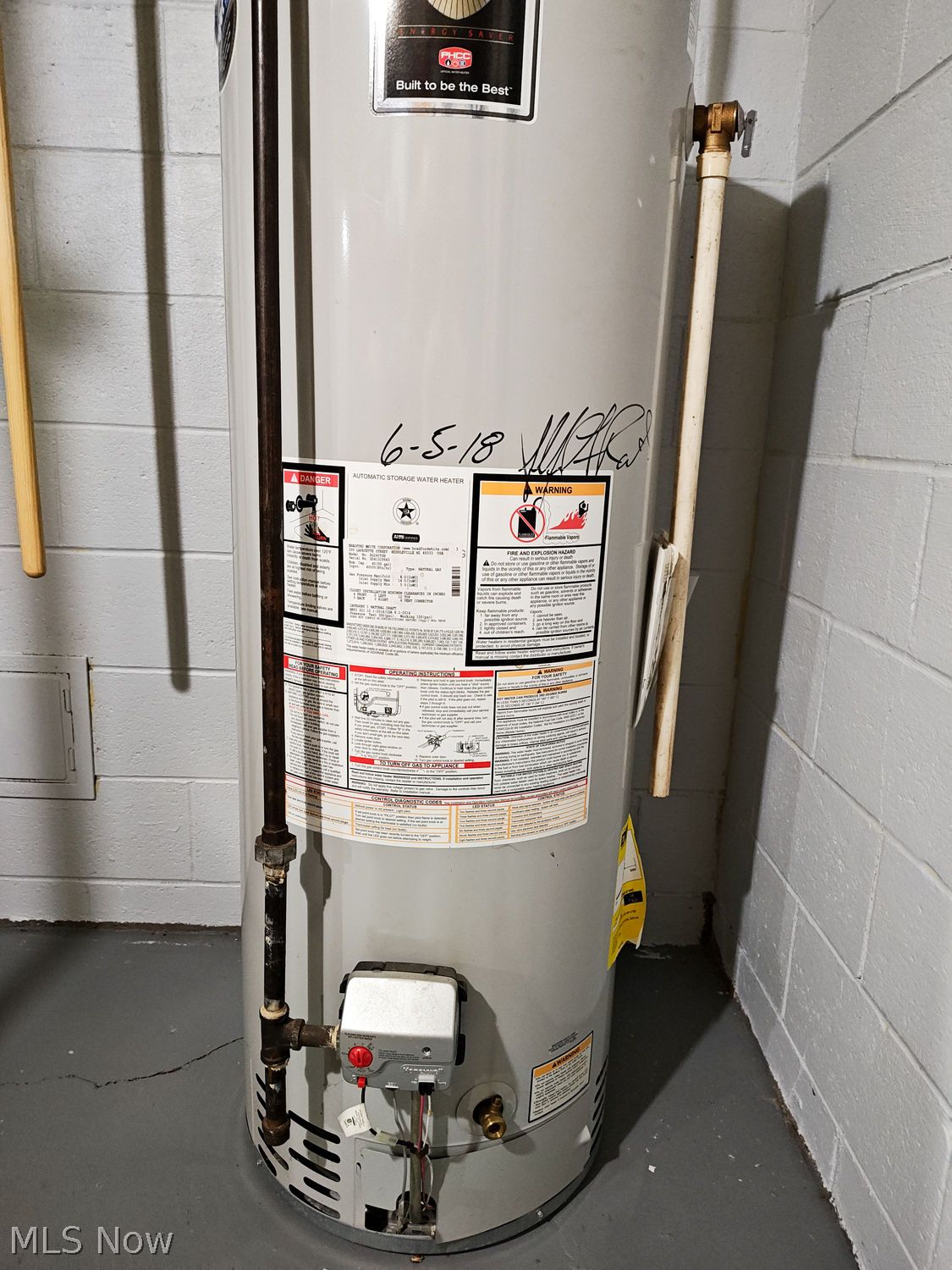 525 Cynthia Drive Campbell OH 44405