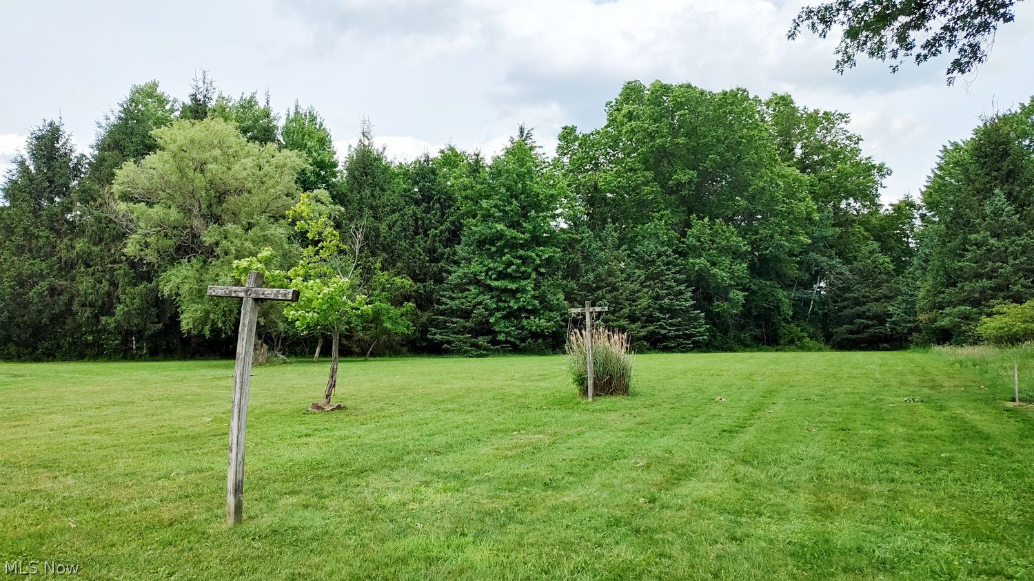 525 Cynthia Drive Campbell OH 44405