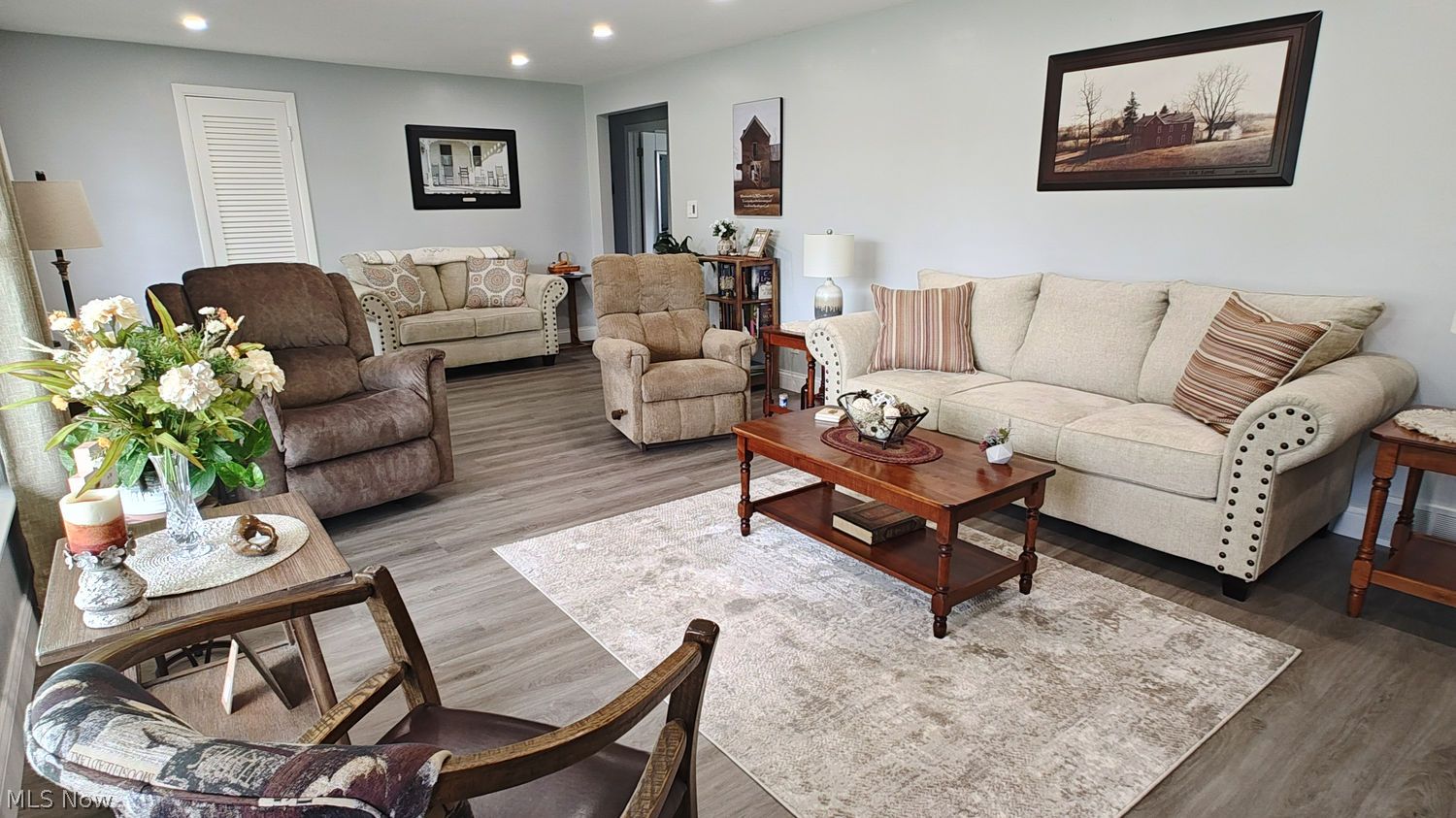 525 Cynthia Drive Campbell OH 44405