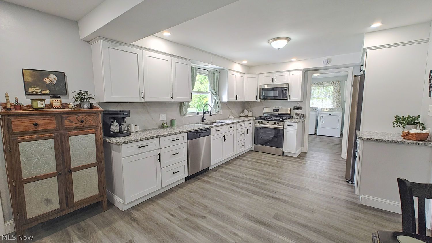 525 Cynthia Drive Campbell OH 44405
