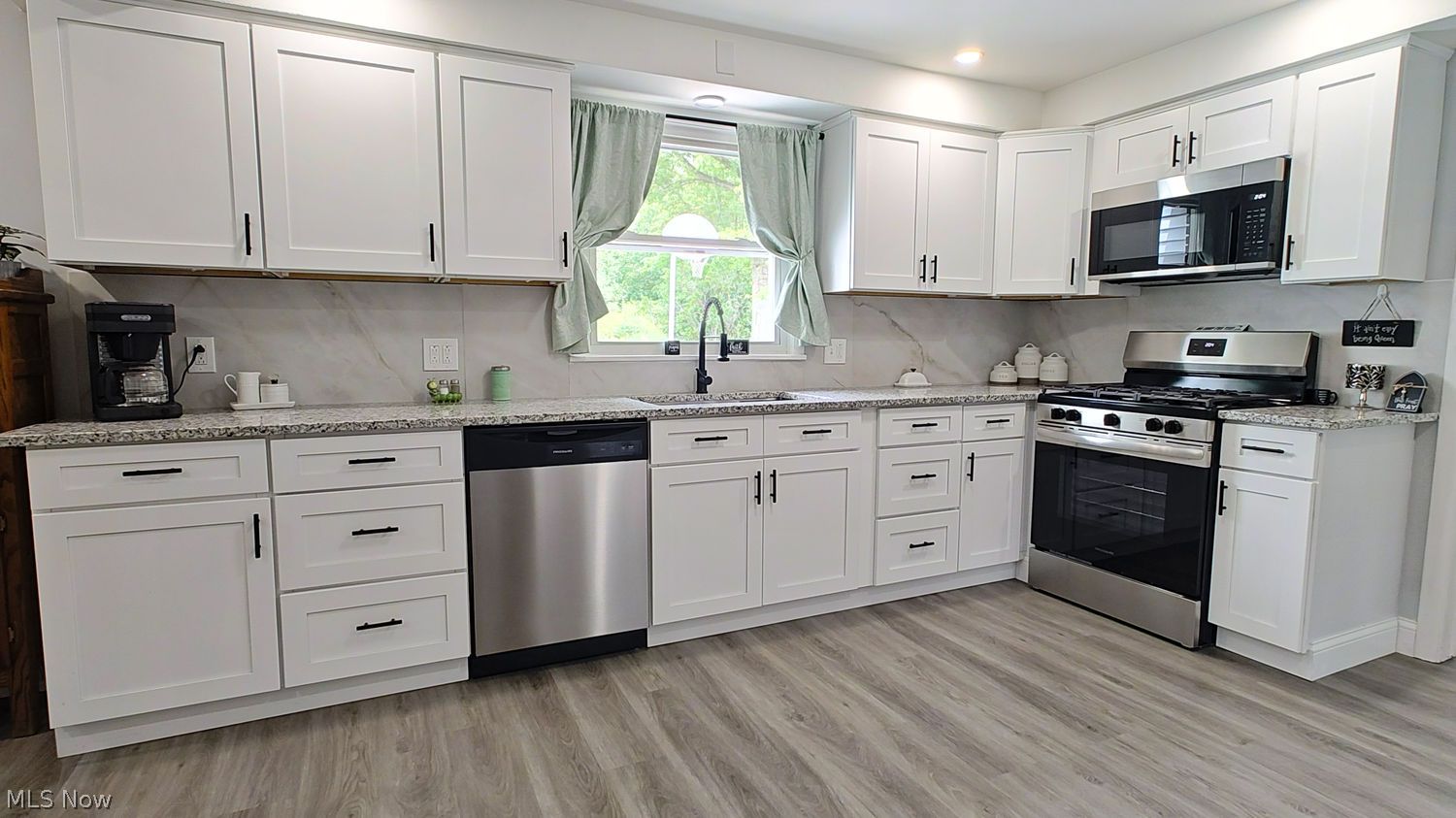 525 Cynthia Drive Campbell OH 44405
