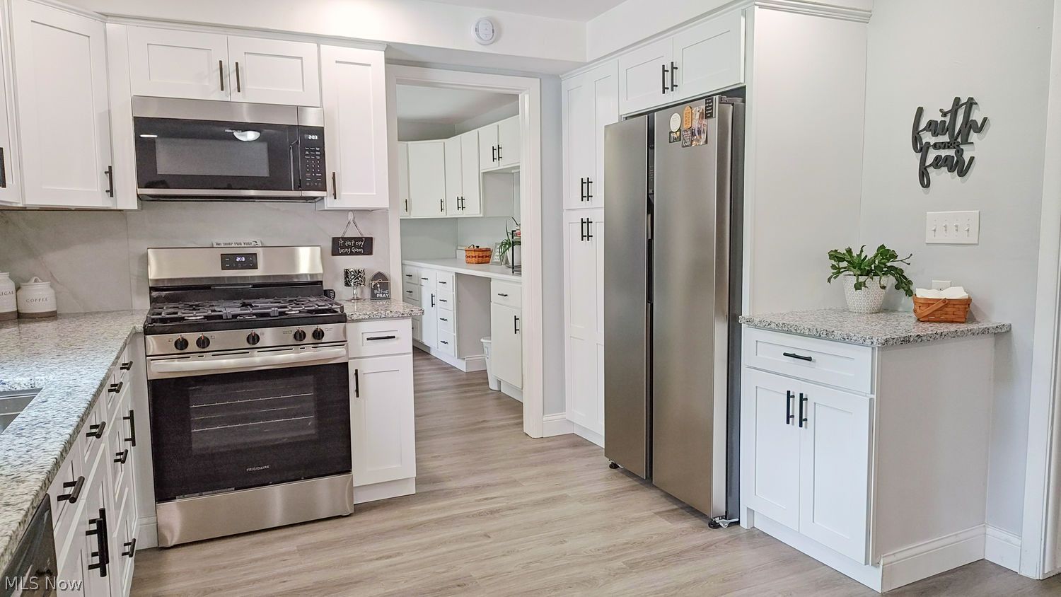 525 Cynthia Drive Campbell OH 44405