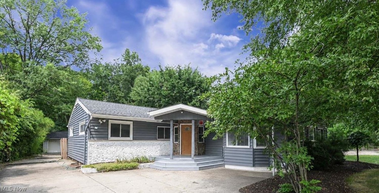 25462 Hilliard Boulevard Westlake OH 44145