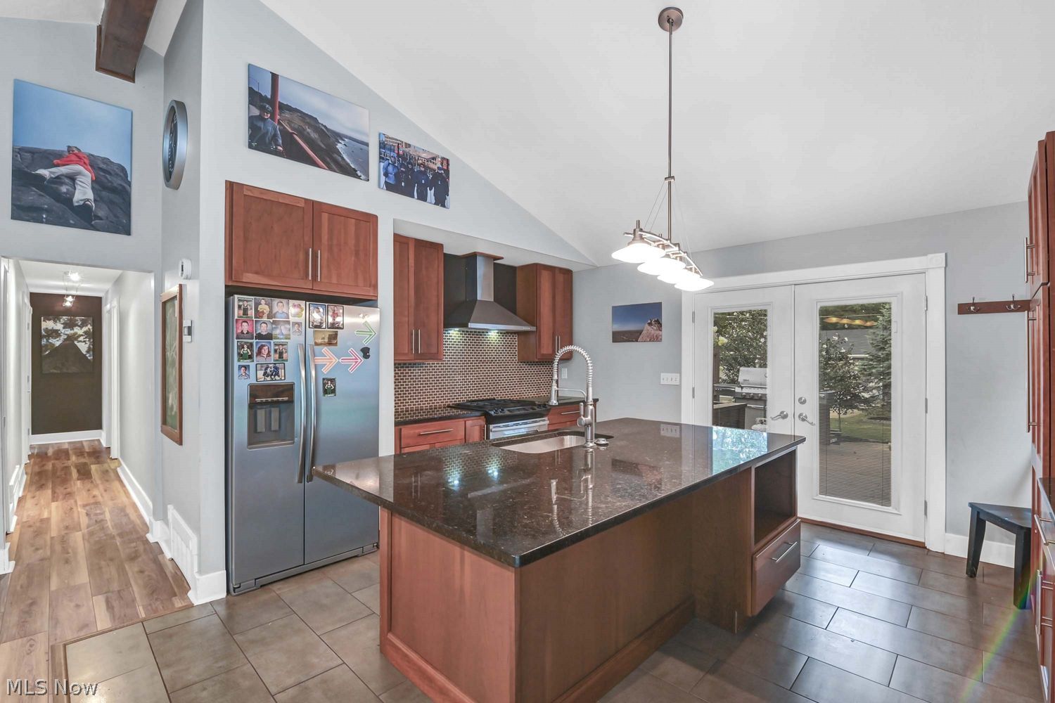 25462 Hilliard Boulevard Westlake OH 44145