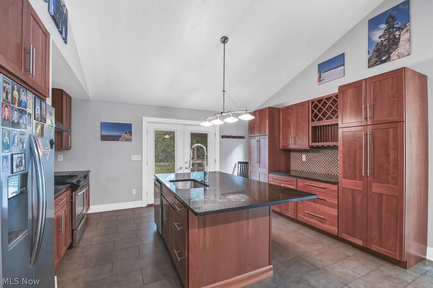 25462 Hilliard Boulevard Westlake OH 44145