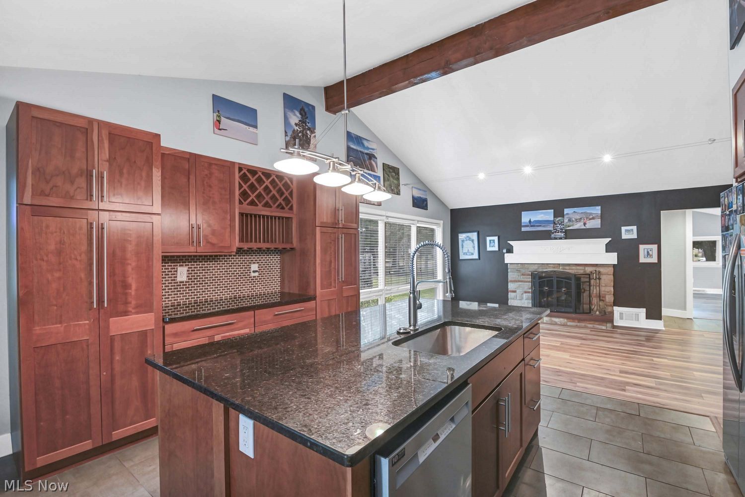 25462 Hilliard Boulevard Westlake OH 44145