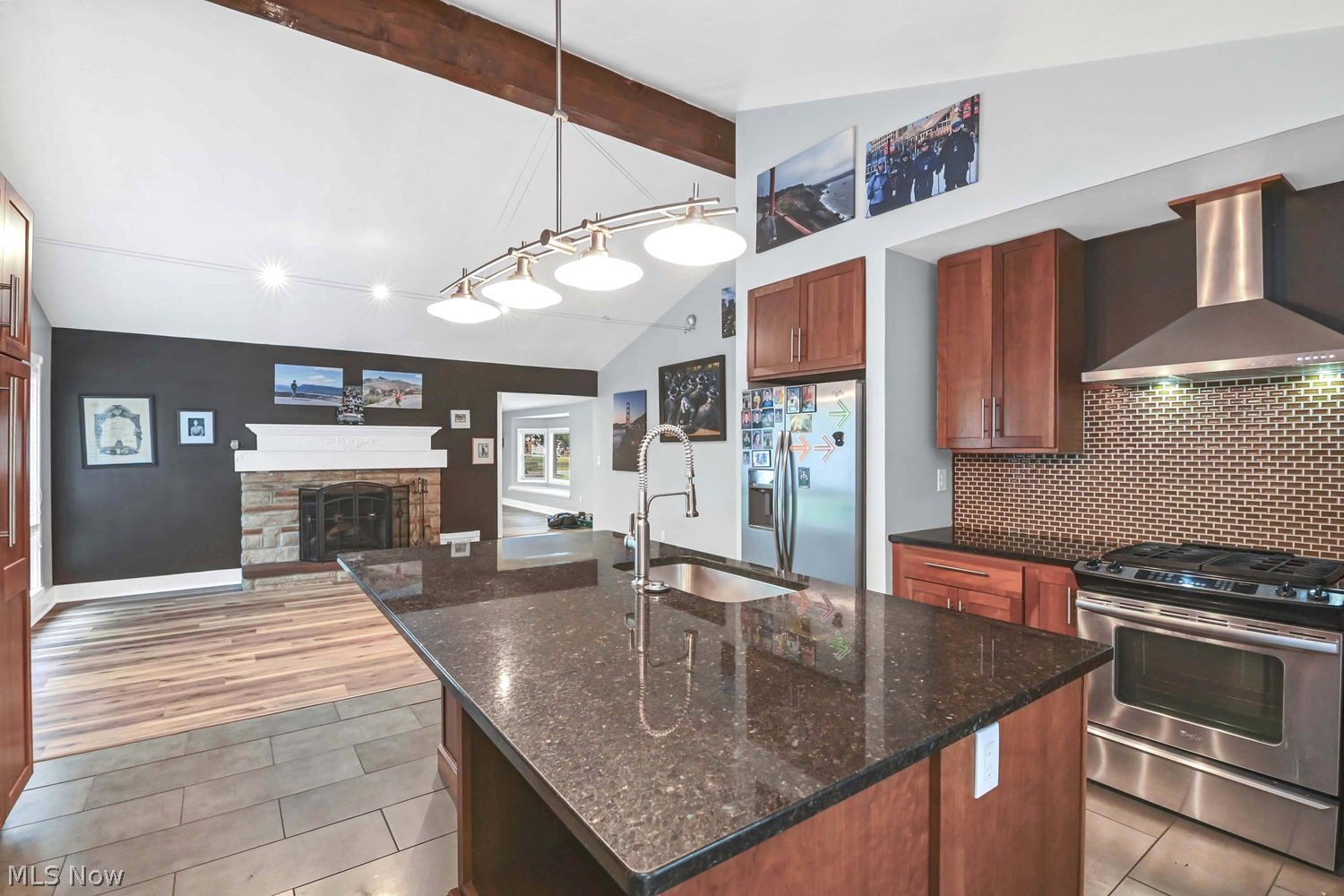 25462 Hilliard Boulevard Westlake OH 44145