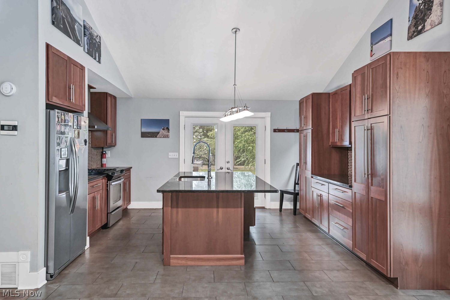 25462 Hilliard Boulevard Westlake OH 44145