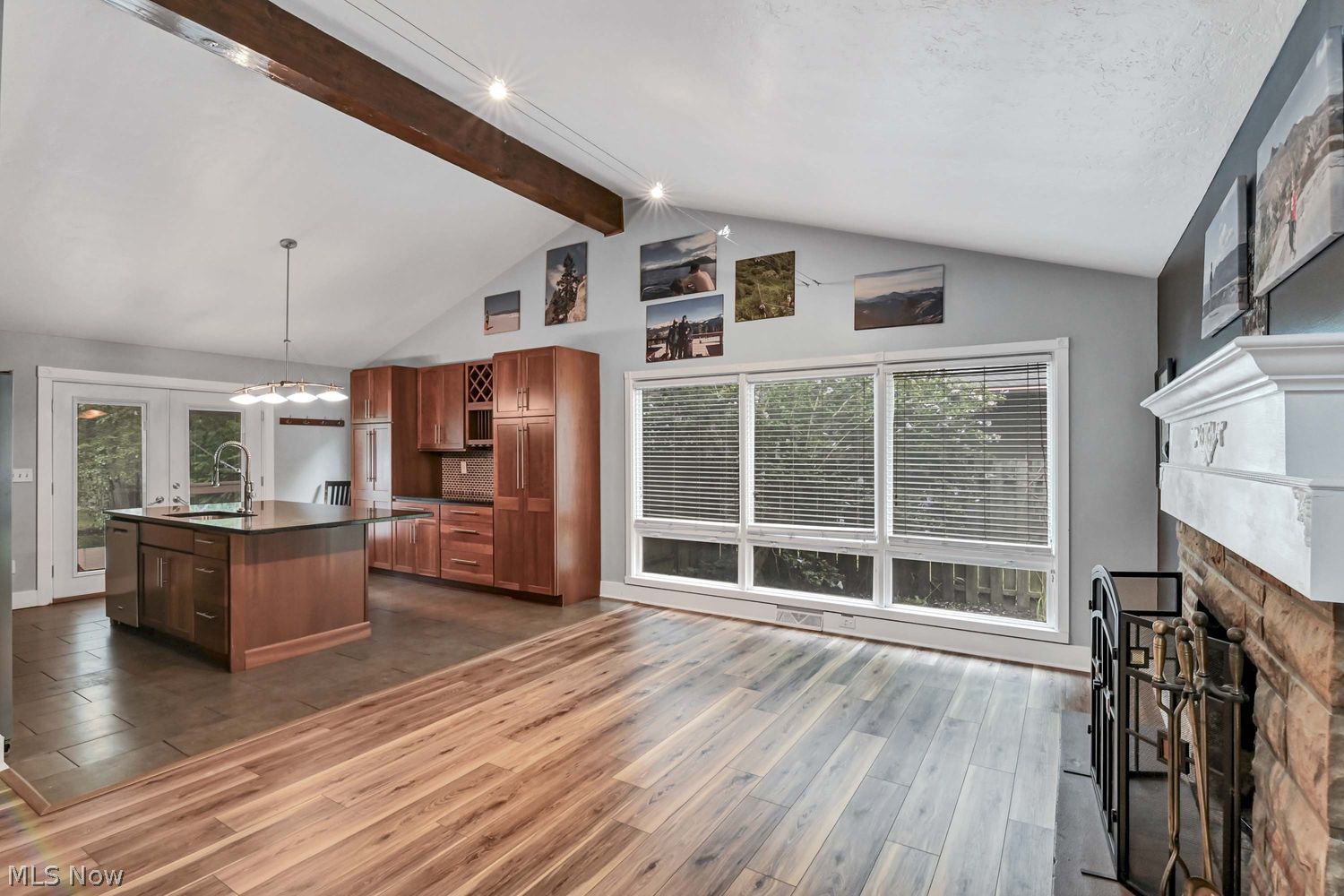 25462 Hilliard Boulevard Westlake OH 44145