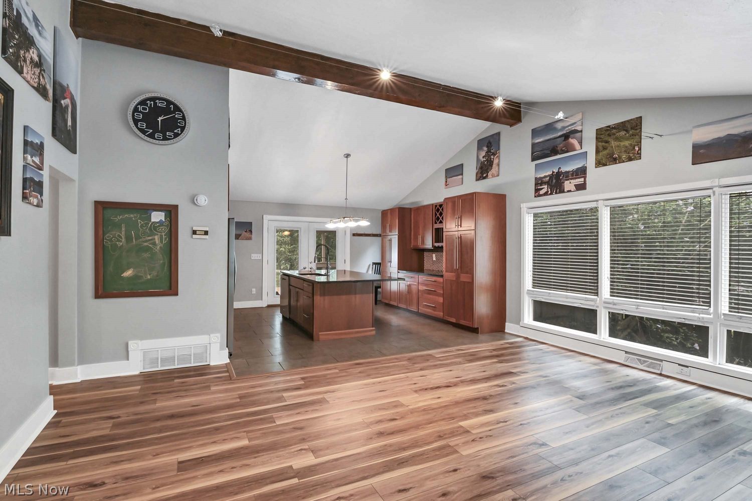 25462 Hilliard Boulevard Westlake OH 44145