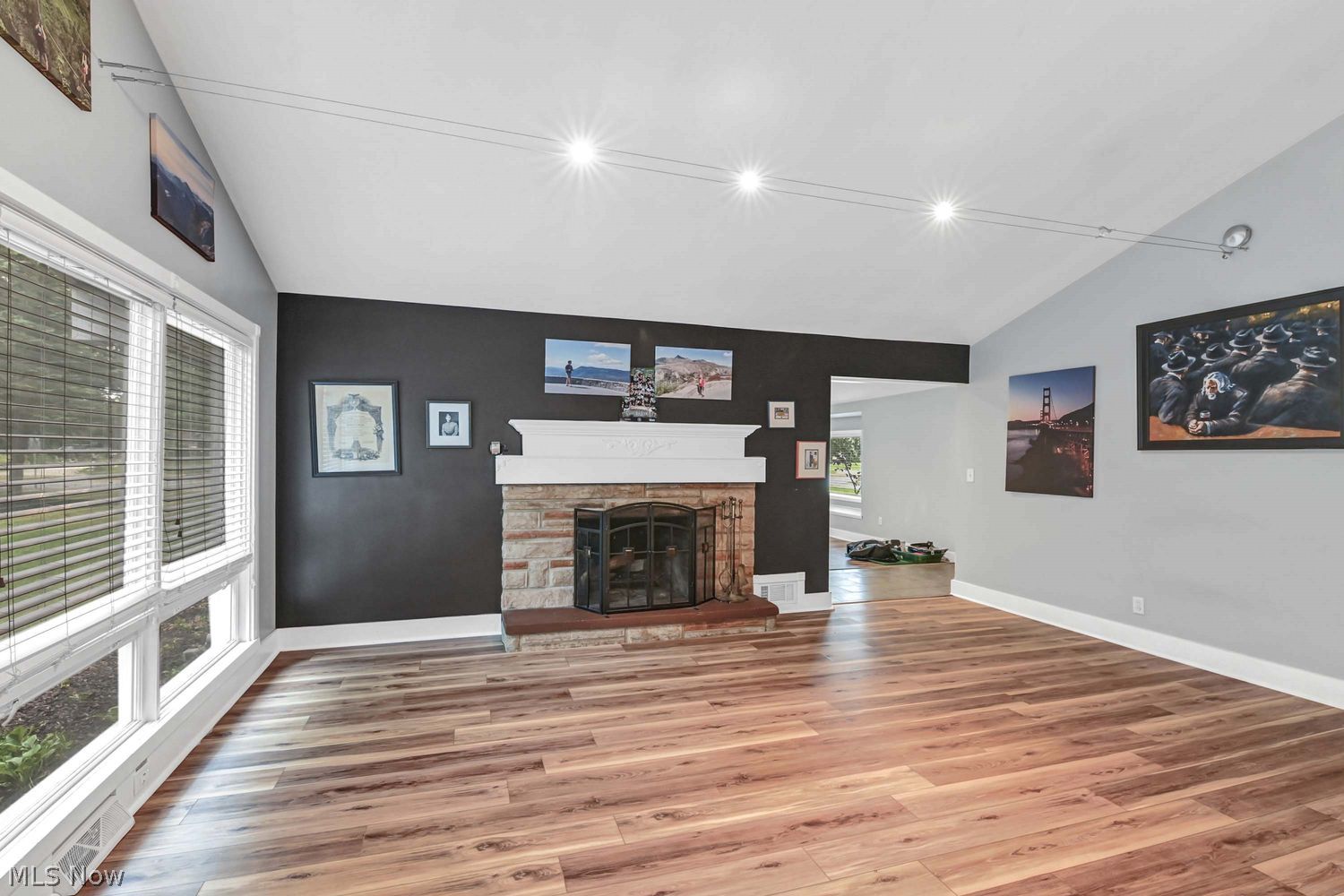 25462 Hilliard Boulevard Westlake OH 44145