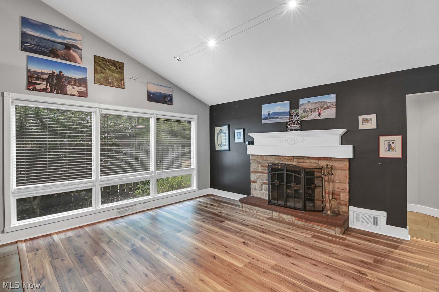 25462 Hilliard Boulevard Westlake OH 44145