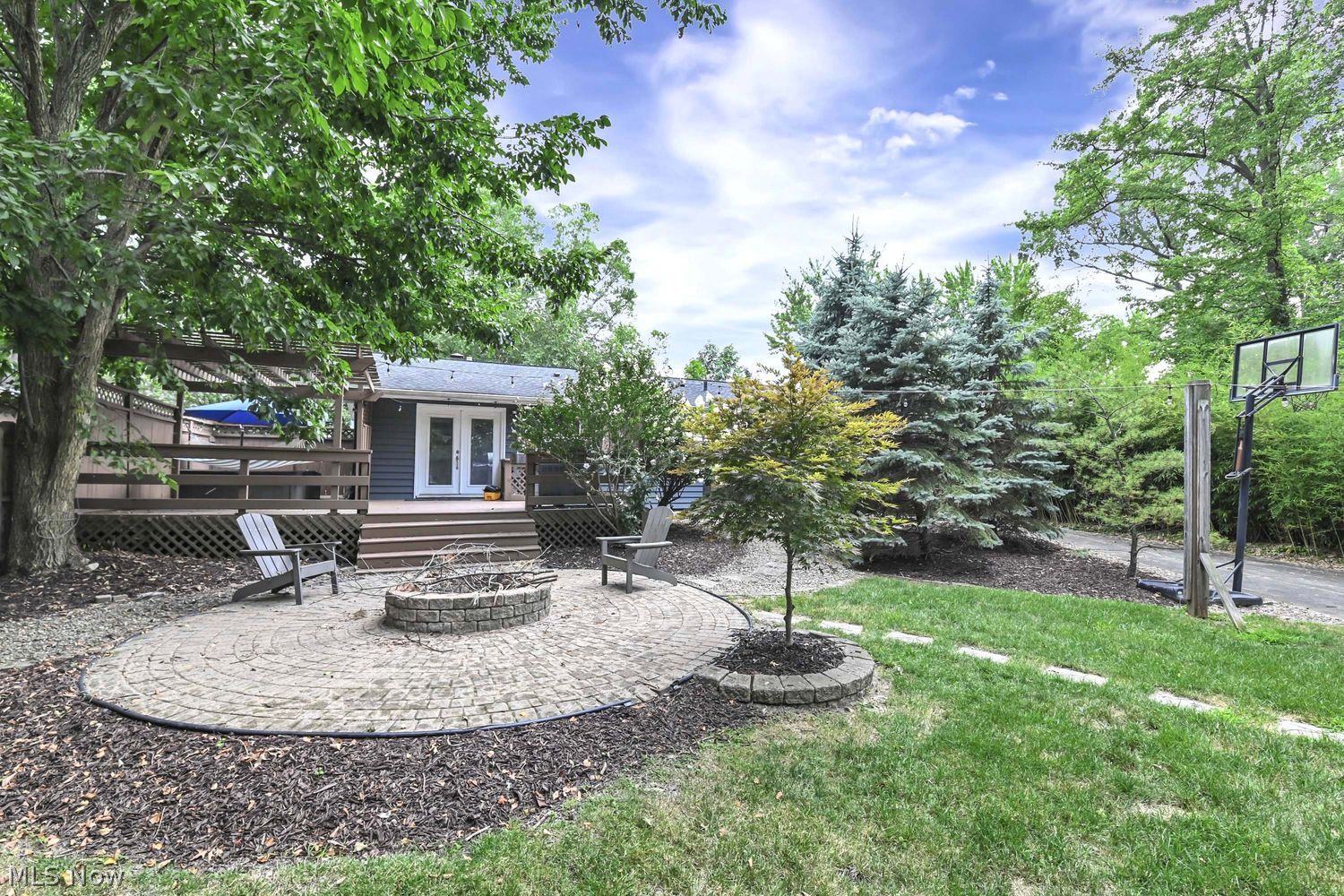 25462 Hilliard Boulevard Westlake OH 44145