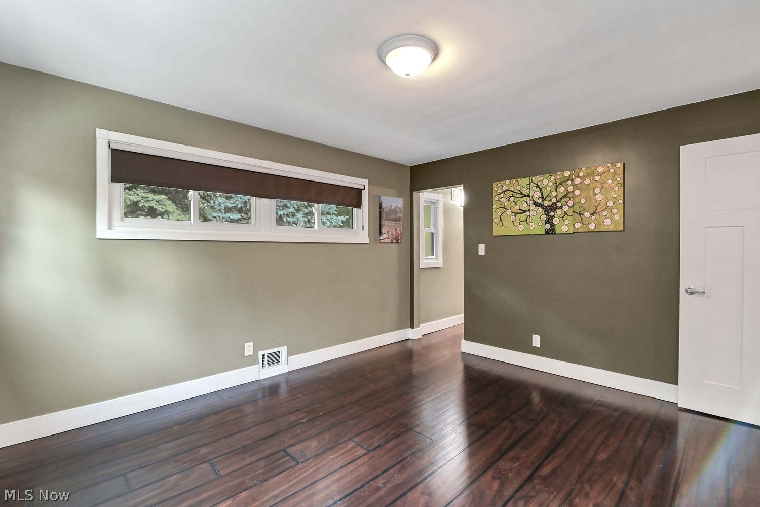 25462 Hilliard Boulevard Westlake OH 44145