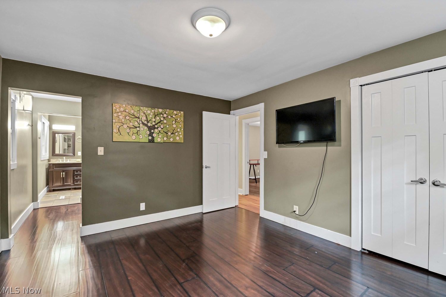 25462 Hilliard Boulevard Westlake OH 44145