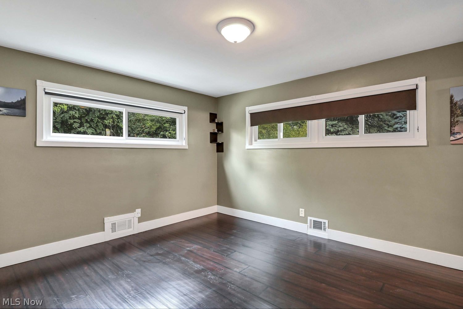 25462 Hilliard Boulevard Westlake OH 44145