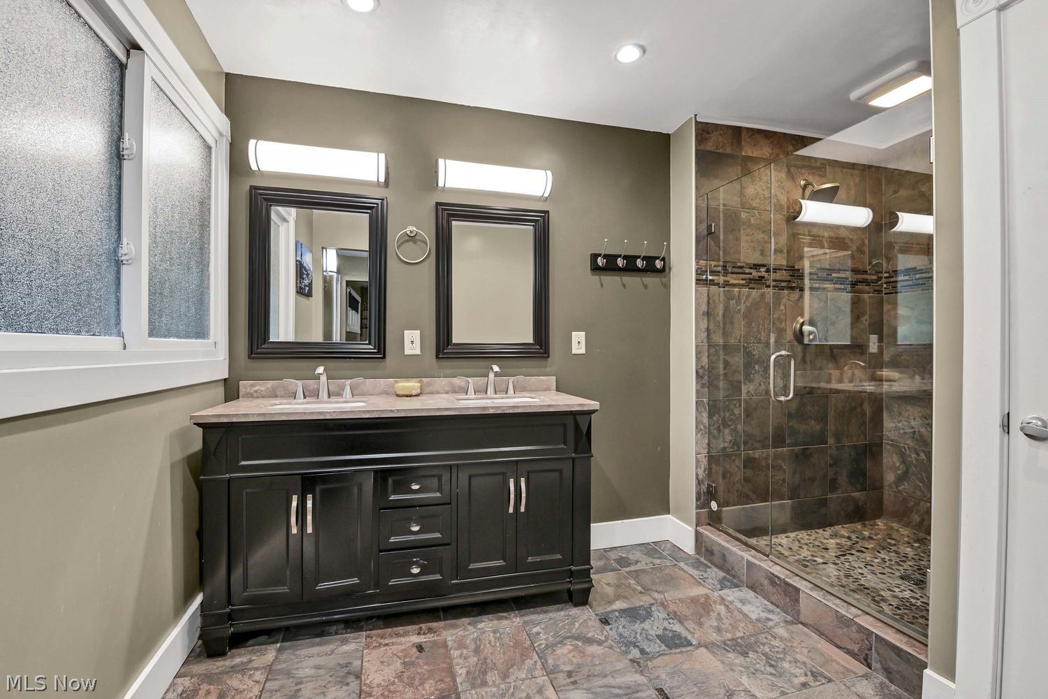 25462 Hilliard Boulevard Westlake OH 44145
