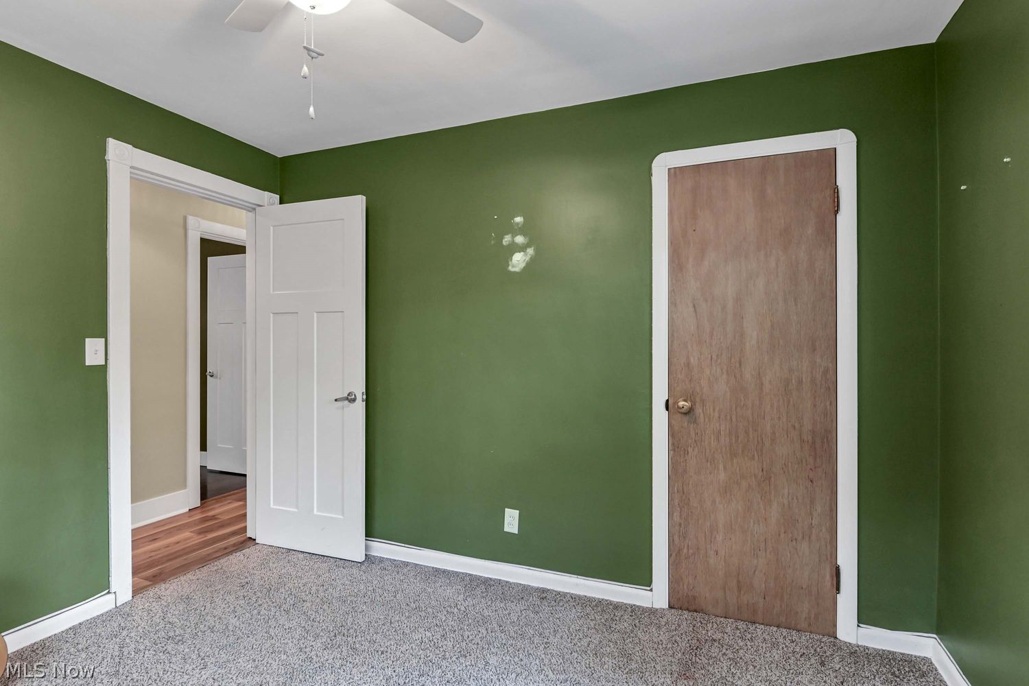 25462 Hilliard Boulevard Westlake OH 44145