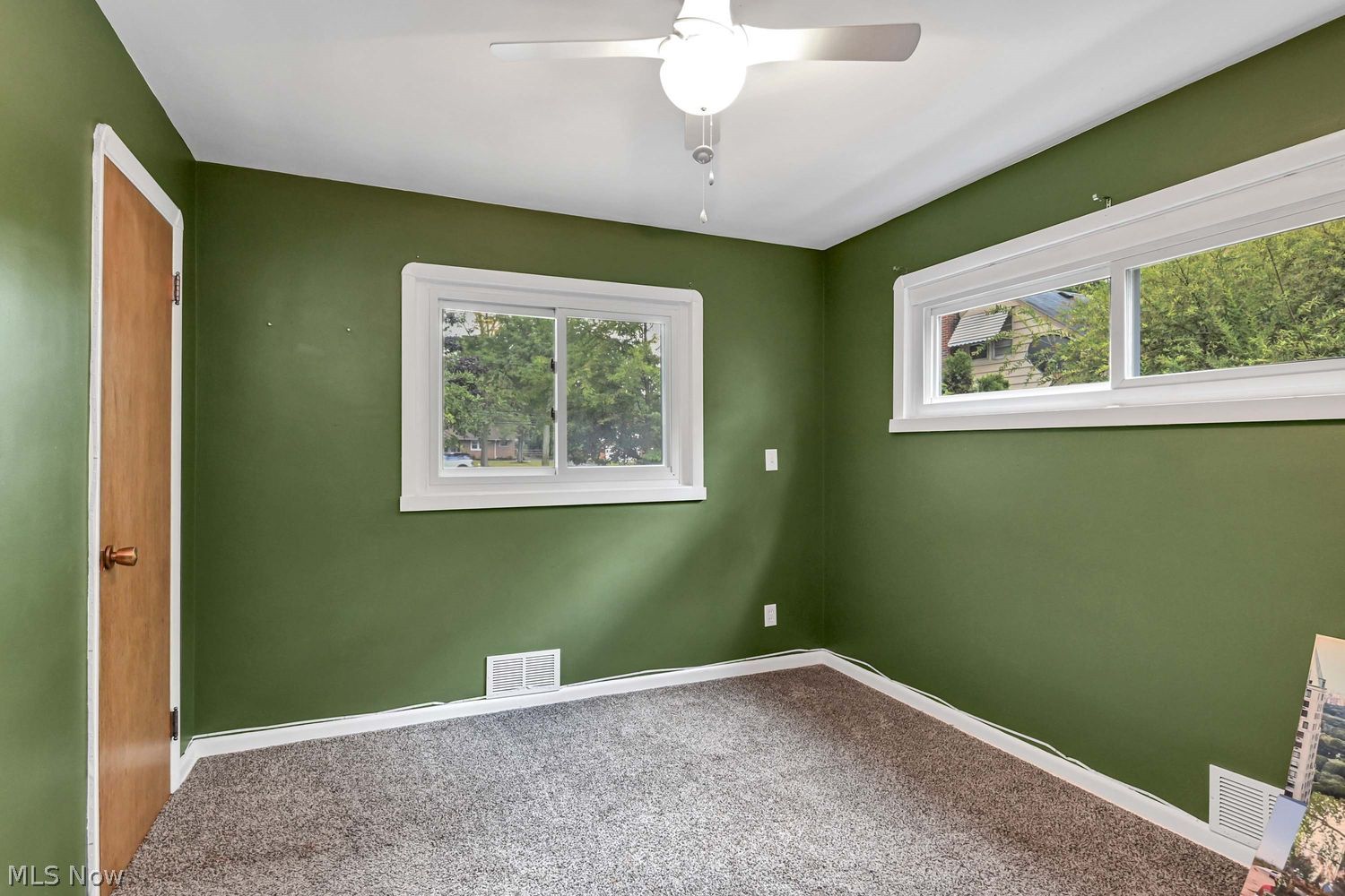 25462 Hilliard Boulevard Westlake OH 44145