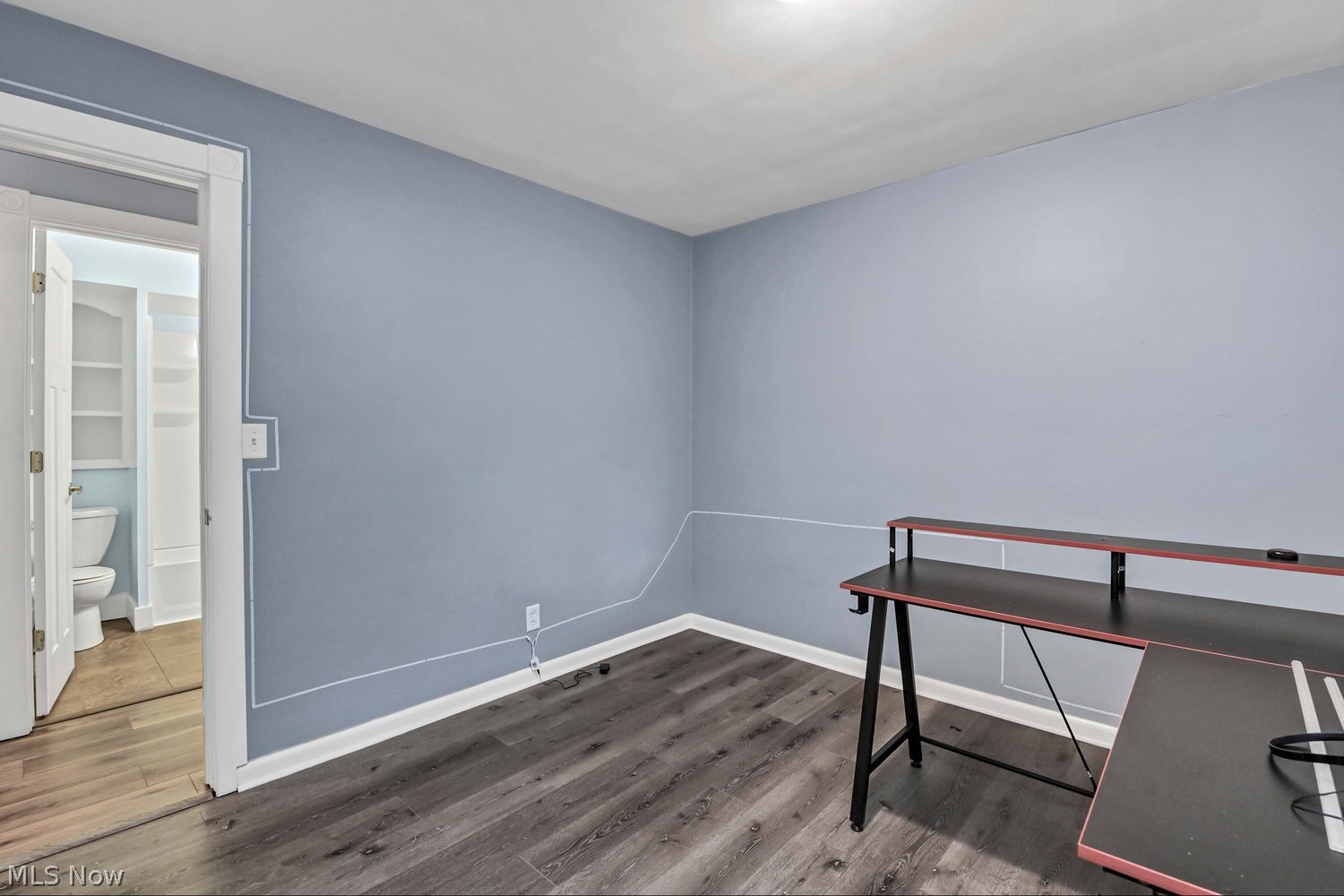25462 Hilliard Boulevard Westlake OH 44145