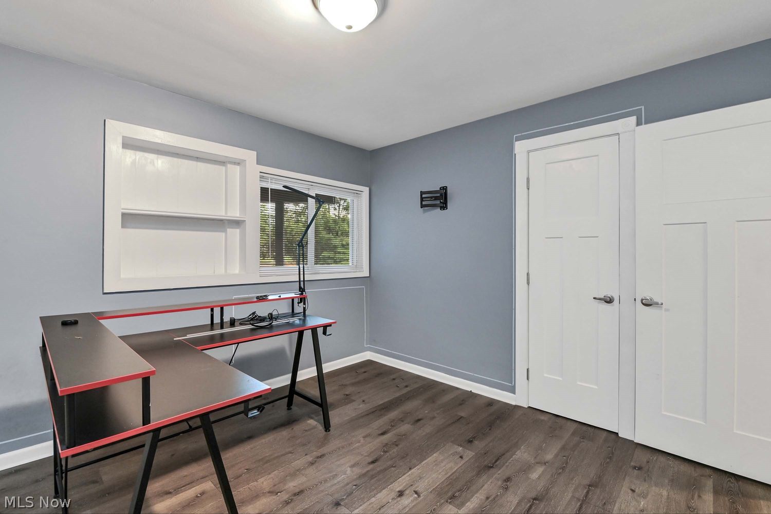 25462 Hilliard Boulevard Westlake OH 44145