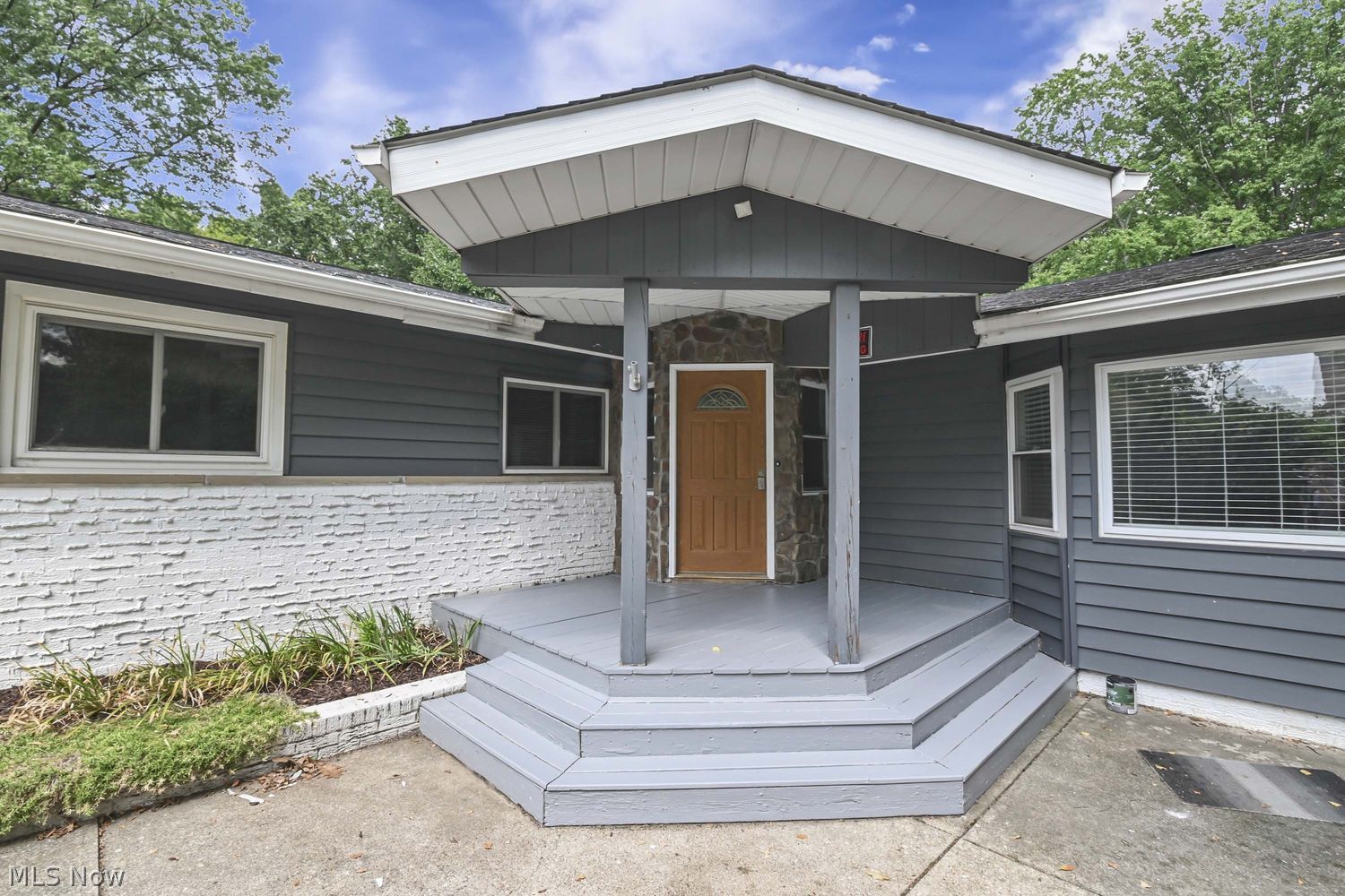 25462 Hilliard Boulevard Westlake OH 44145