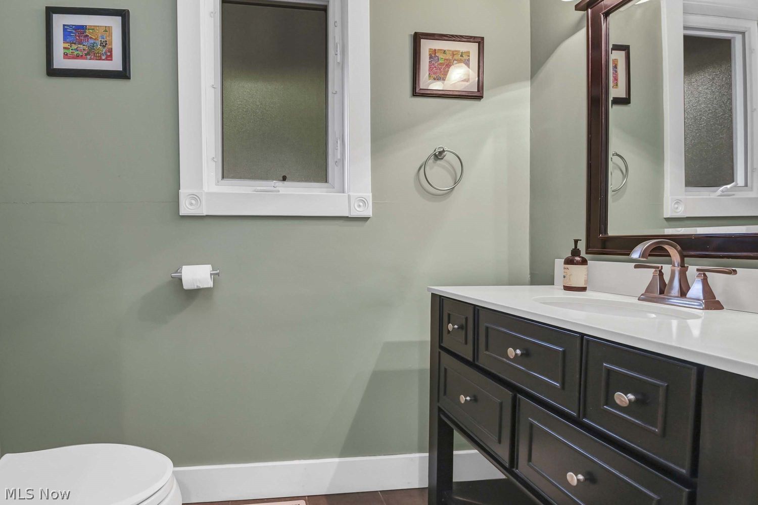 25462 Hilliard Boulevard Westlake OH 44145
