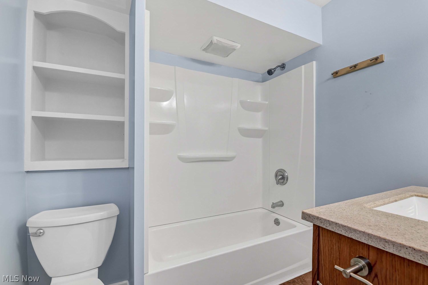 25462 Hilliard Boulevard Westlake OH 44145