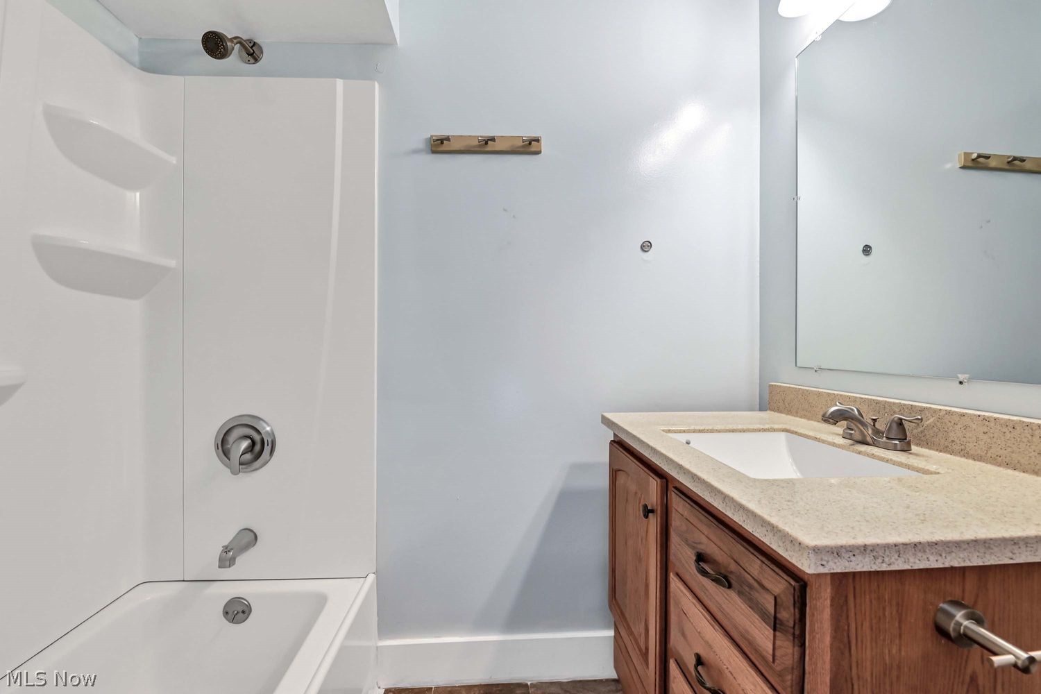 25462 Hilliard Boulevard Westlake OH 44145