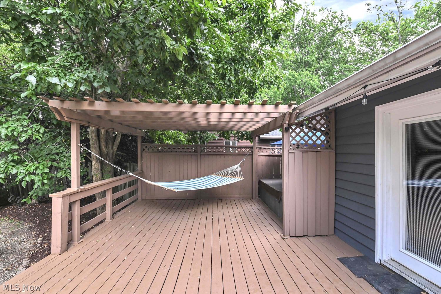 25462 Hilliard Boulevard Westlake OH 44145