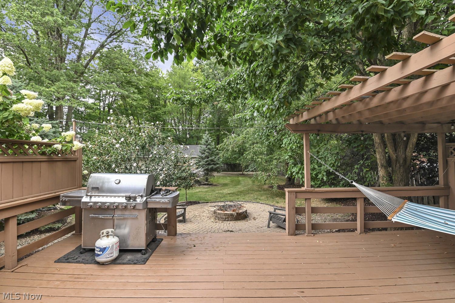 25462 Hilliard Boulevard Westlake OH 44145