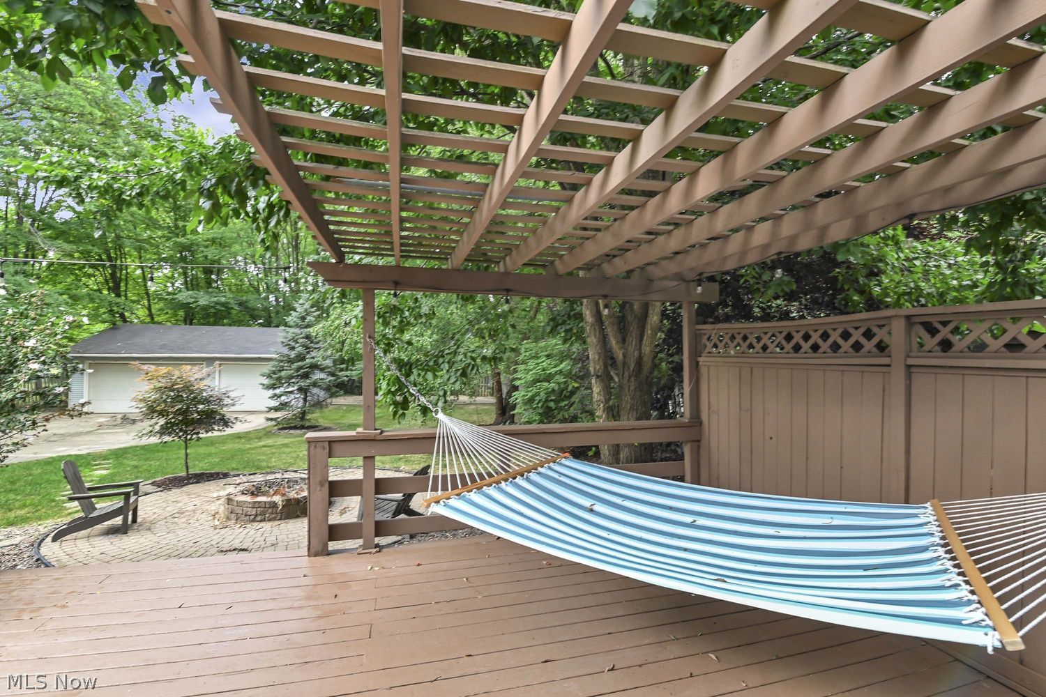 25462 Hilliard Boulevard Westlake OH 44145