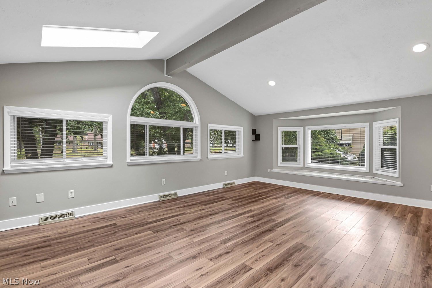 25462 Hilliard Boulevard Westlake OH 44145