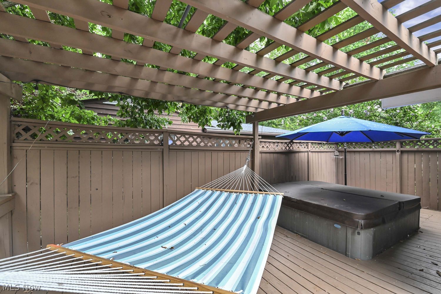 25462 Hilliard Boulevard Westlake OH 44145