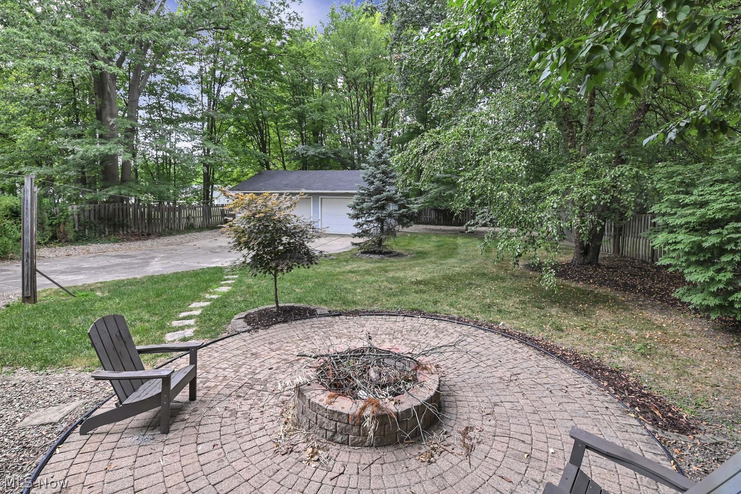 25462 Hilliard Boulevard Westlake OH 44145