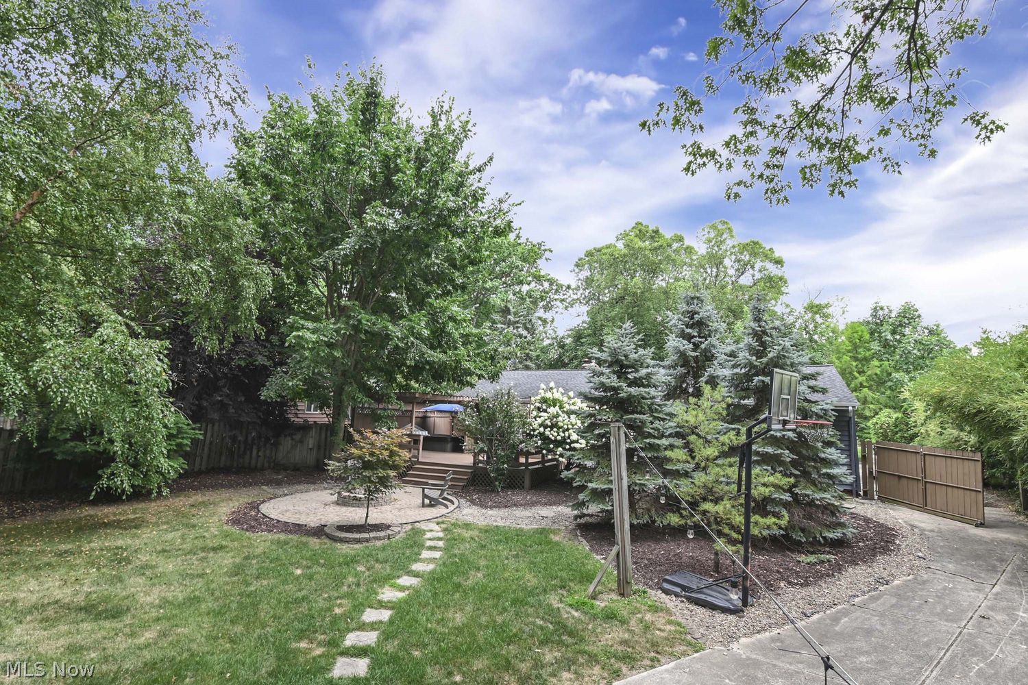 25462 Hilliard Boulevard Westlake OH 44145